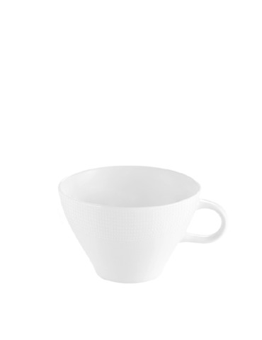 Ariane Point Cappuccino Cup 280ml (Pack of 6)