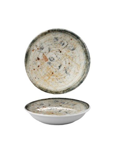 Ariane Astral Coupe Bowl 15cm (Pack of 6)