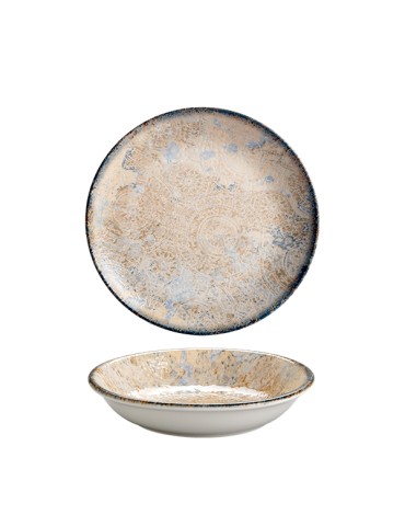 Ariane Dune Coupe Bowl 15cm (Pack of 6)