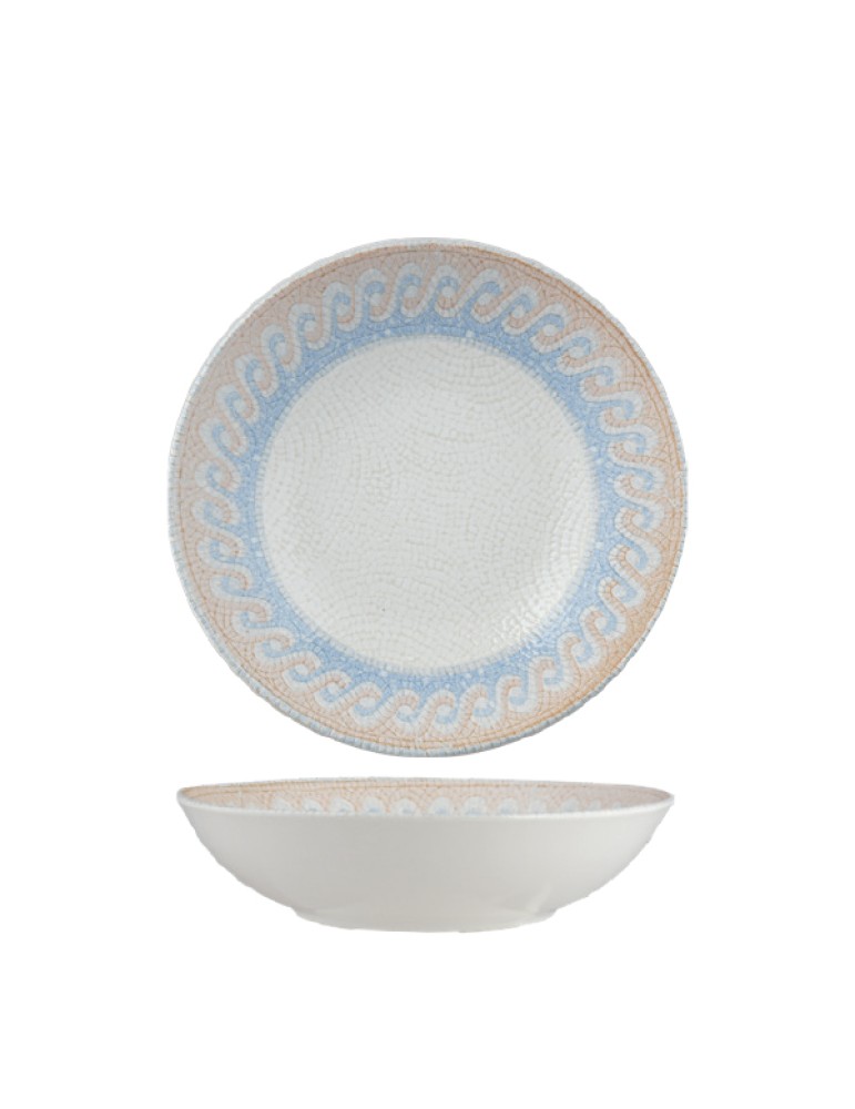 Ariane Athena Coupe Bowl 21cm (Pack of 6)