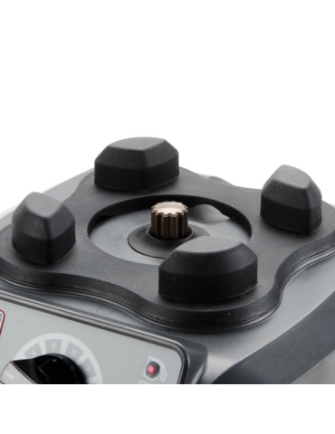 FOOD BLENDER HAMILTON BEACH 1.8LT (PACK OF 1)