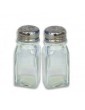 CLEOPATRA SALT/PEPPER 9CM  (PRICE PER 1 UNIT)