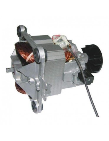 OMNI BLENDER MOTOR 3HP