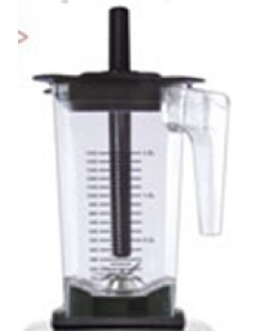 OMNIBLENDER JUG 1.5LT 