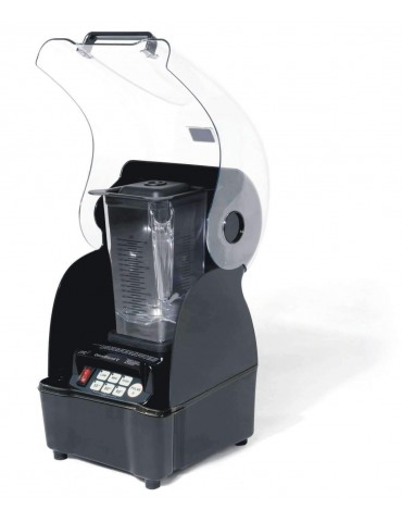 SOUND COVER FOR 1.5LT OMNILENDER