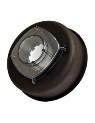 COVER LID FOR 2LT OMNI JUG 