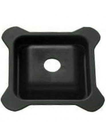 COVER LID FOR 1.5LT OMNI JUG 