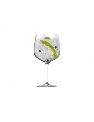 PREMIUM - GIN COCKTAIL 76CL H255MM W108MM (6) (PACK OF 6)