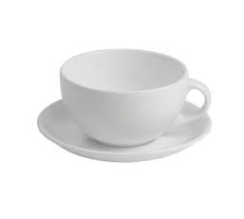 FORTIS PRIMA - CAPPUCCINO CUP - 240ML (...