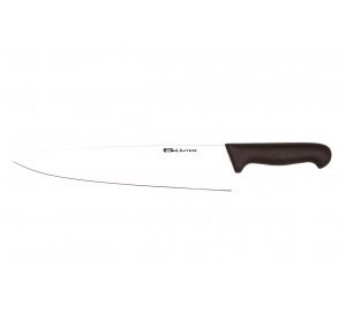 KNIFE GRUNTER - COOKS 250MM (YELLOW ) (...