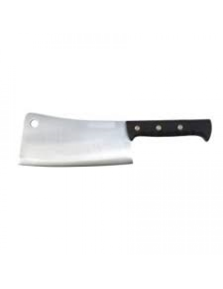 CLEAVER GRUNTER - 255MM