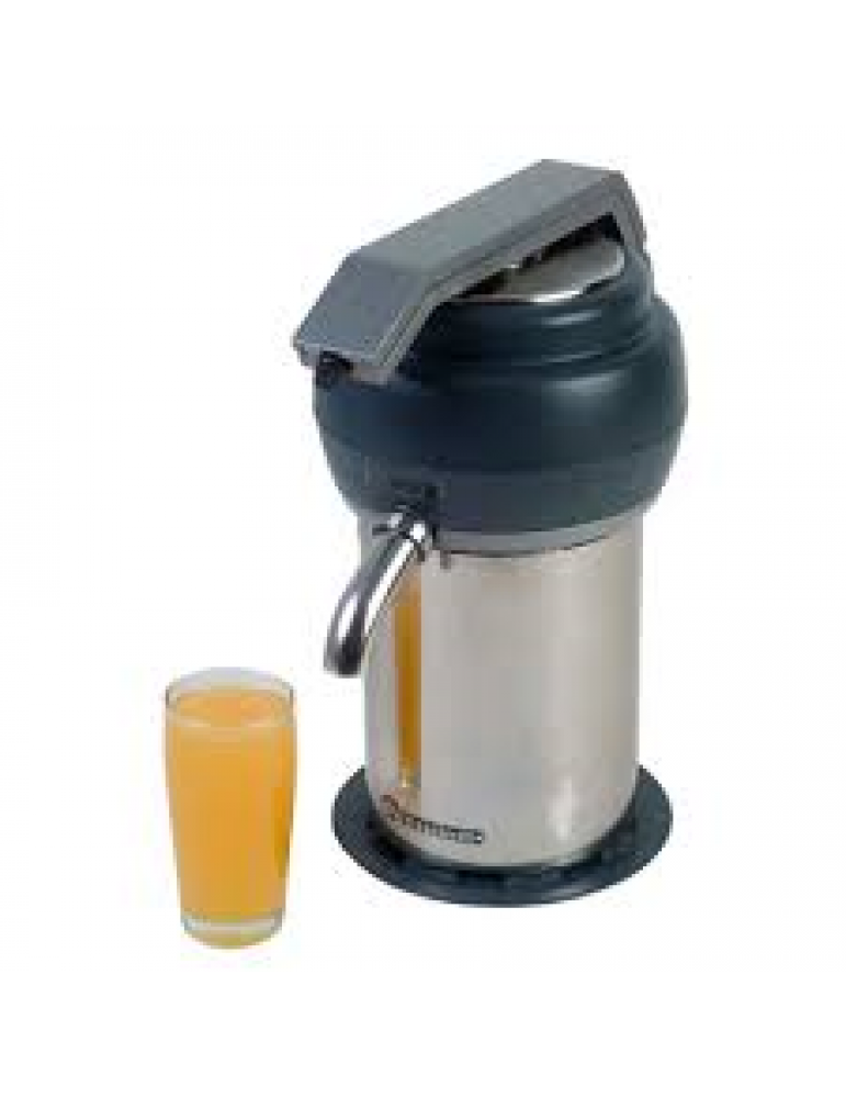 CITRUS EXTRACTOR SAMMIC-ECP (PACK OF 1)