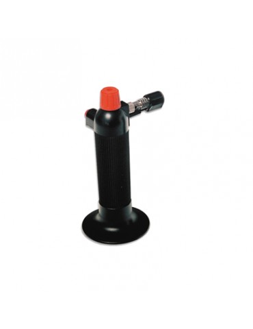 CHEFS TORCH GAS POWERED LIGHT DUTY (PACK OF 1)
