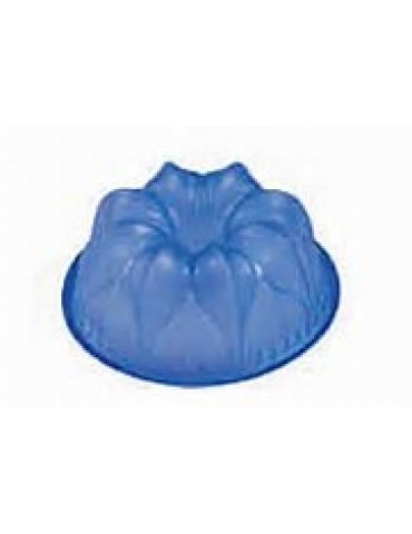 MOULD SILICON FANTASIA - 230 X 95 MM