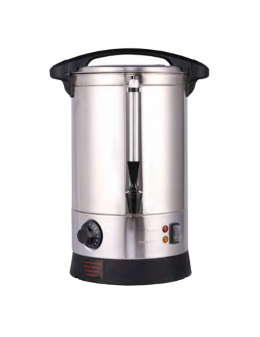 URN ELECTRIC AVENIA - 16Lt