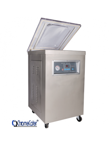 FLOOR MODEL VACUUM PACKER