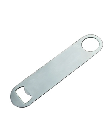 Bar Blade - 175mm