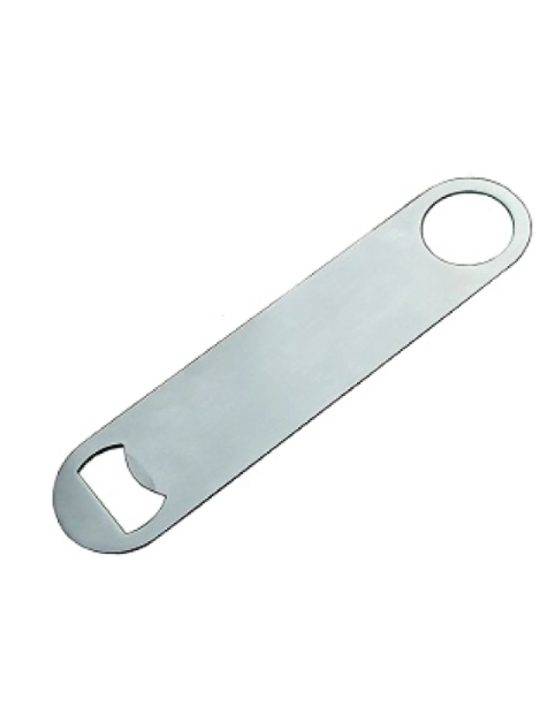Bar Blade - 175mm