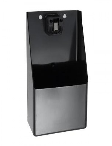 STAND UP BOTTLE CATCHER 