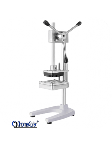 Chip / Fruit Cutter JG-04