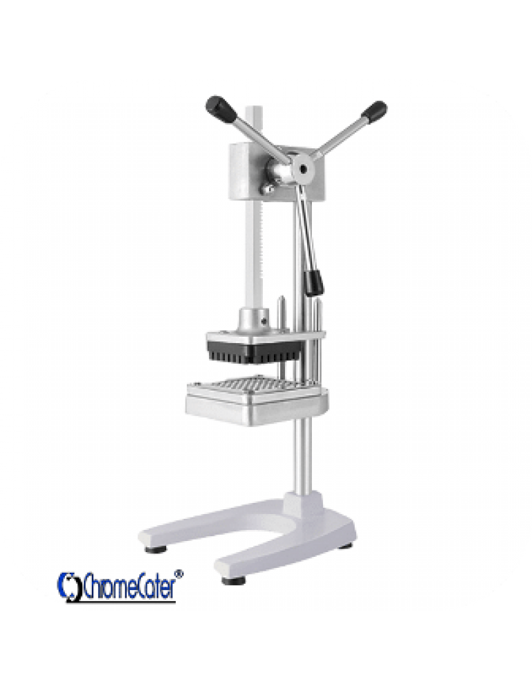 Chip / Fruit Cutter JG-04