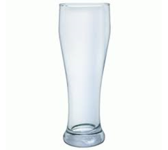 BAVARIAN BEER/ ROCK SHANDY 590ML  (PACK...