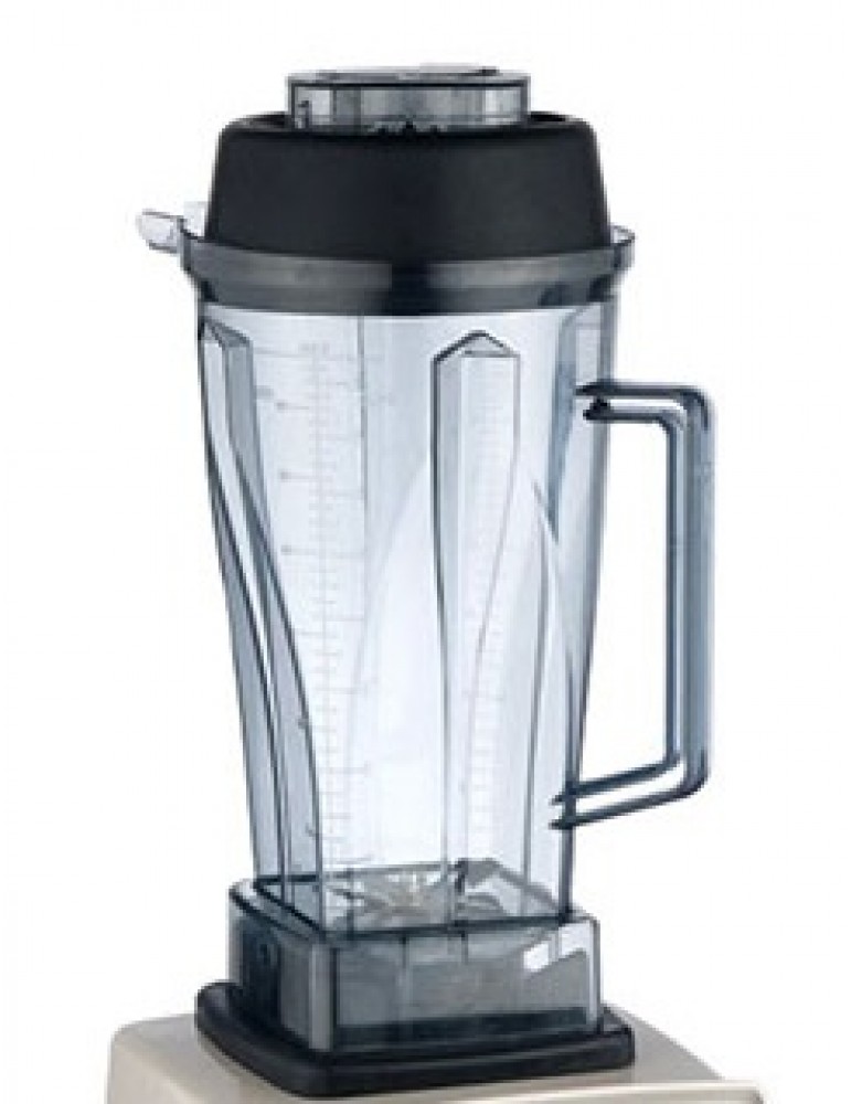 BLENDER JUG 2LT FOR BL767 