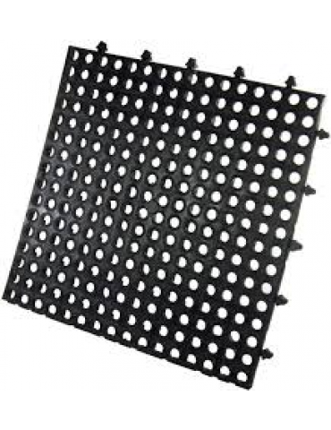 DUCK BOARD MAT 455 X455MM