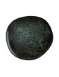 COSMOS BLACK – VAGO PLATE – 29CM (6)