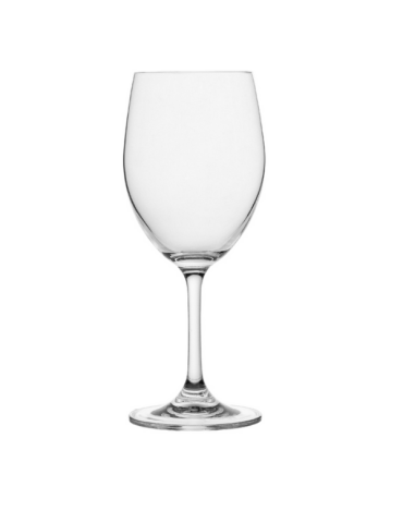 ROME ETERNAL WINE 350ML (PACK OF 6)