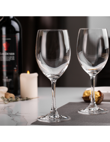 ROME ETERNAL WINE 350ML (PACK OF 6)