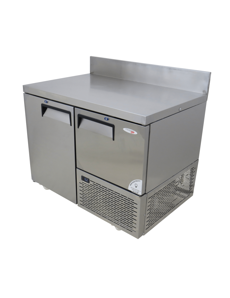 UNDER BAR FRIDGE