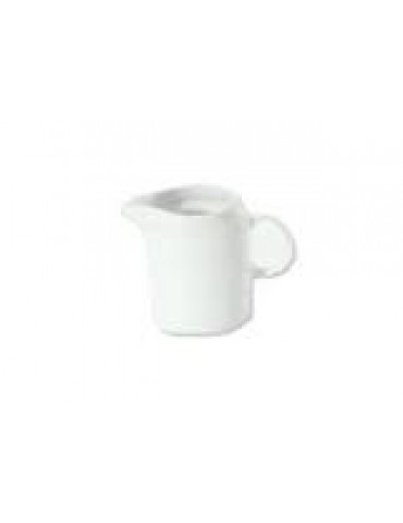 PRIMA - WHITE - CREAMER - 5CL (24) (PACK OF 24)