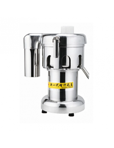 HEAVY DUTY JUICE EXTRACTOR