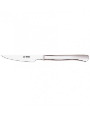 MONO BLOC STEAK KNIFE 105MM (PER 12)