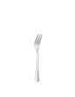 Nova Baguette Cake Fork 18/0