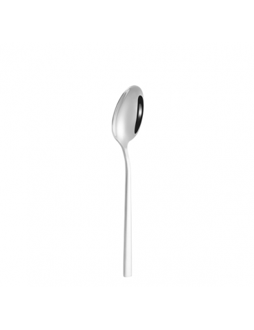 Nova Lynx Dessert Spoon 18/0