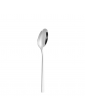 Nova Lynx Tea Spoon 18/0