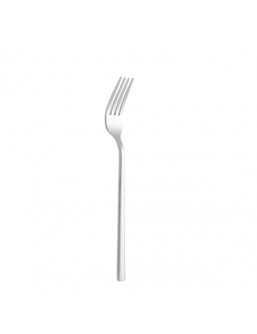 Nova Lynx Table Fork 18/0