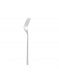 Nova Lynx Table Fork 18/0