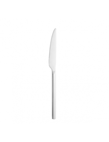 Nova Lynx Dessert Knife 18/0