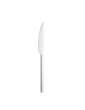 Nova Lynx Dessert Knife 18/0