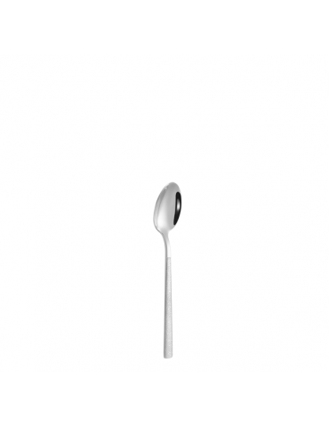 Nova Maze Coffee Spoon 18/10