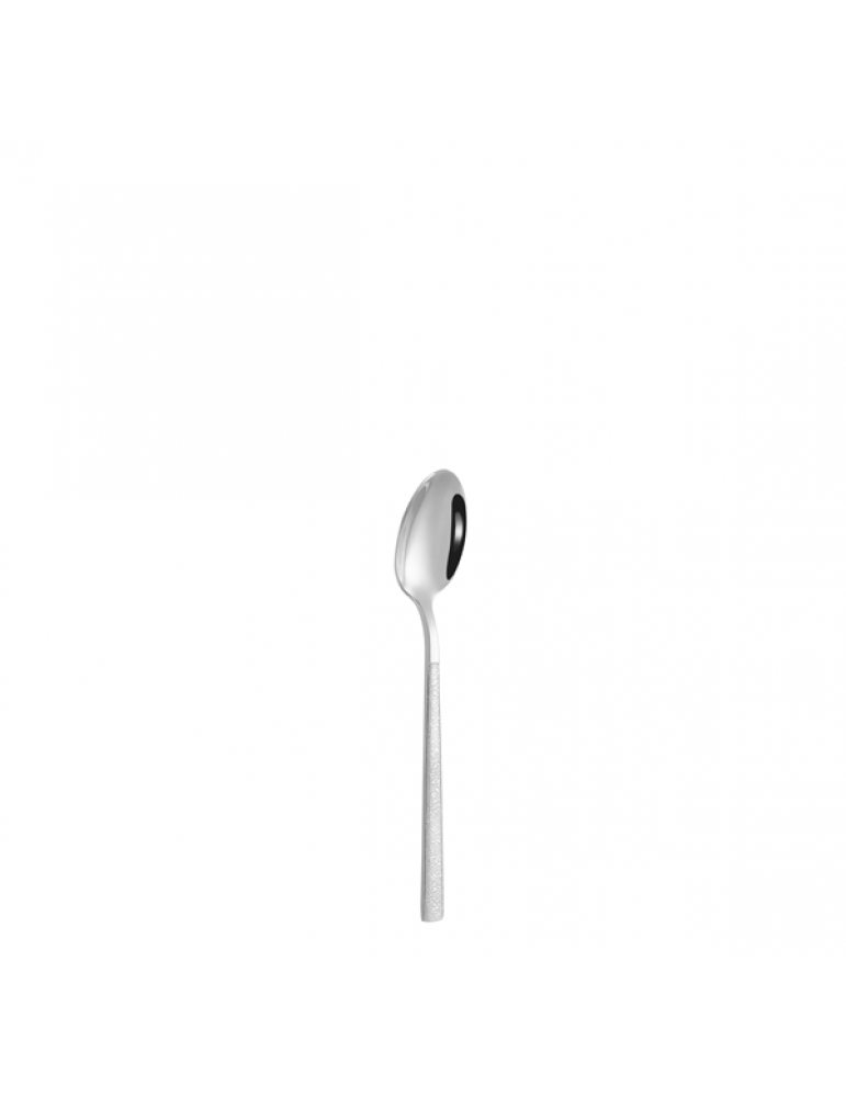 Nova Maze Coffee Spoon 18/10