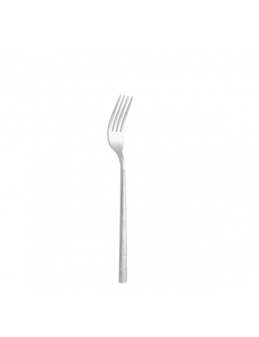 Nova Maze Dessert Fork 18/10