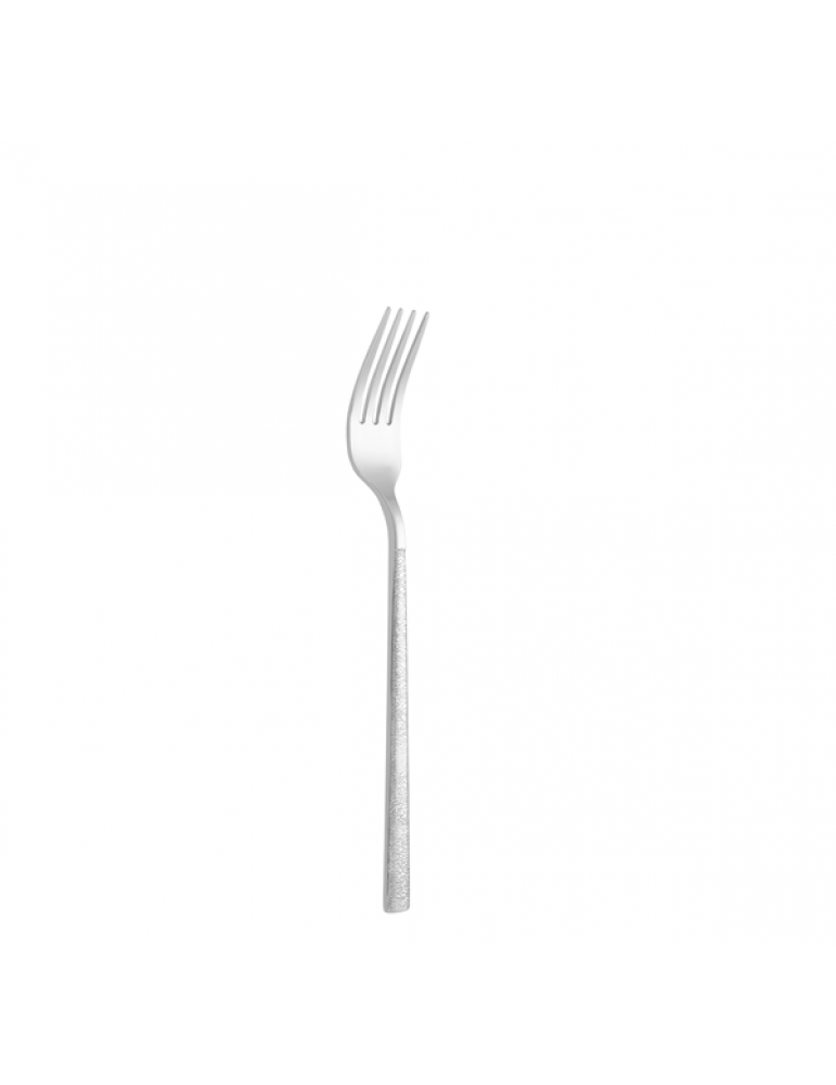 Nova Maze Dessert Fork 18/10