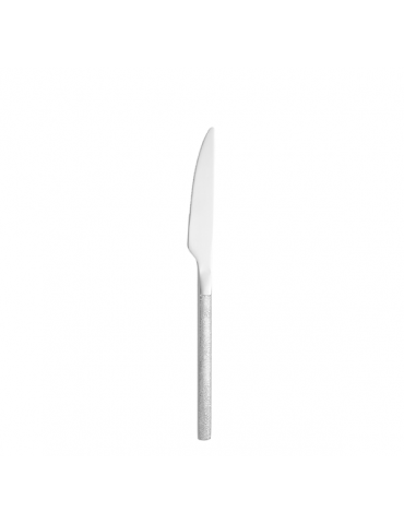 Nova Maze Dessert Knife 18/10