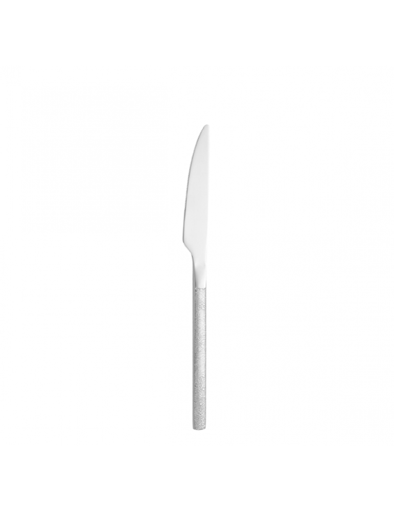 Nova Maze Dessert Knife 18/10