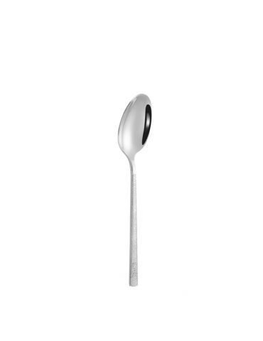 Nova Maze Dessert Spoon 18/10