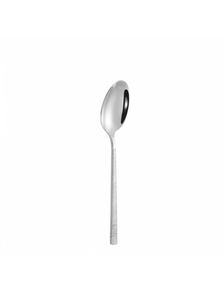 Nova Maze Dessert Spoon 18/10